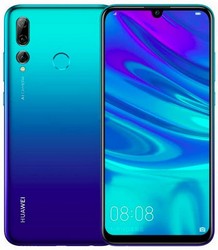 Прошивка телефона Huawei Enjoy 9s в Перми
